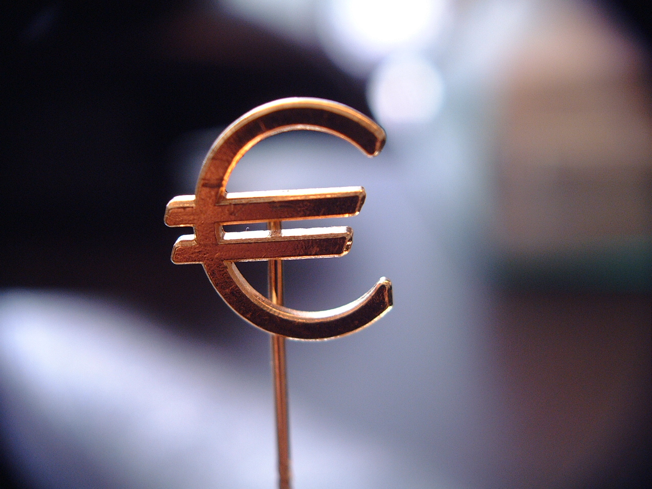 Πόσο θα στοιχίσει στην ευρωπαϊκή οικονομία ο «εφιάλτης» των Lockdown