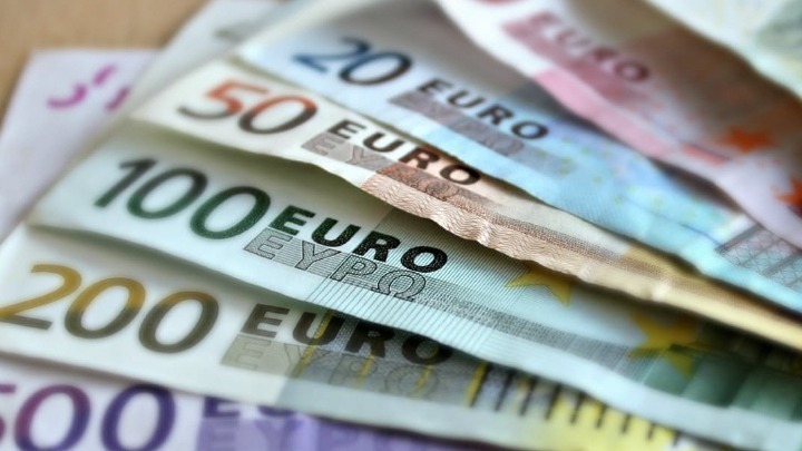 Επιχορηγήσεις 3,467 εκατ. ευρώ σε επιχειρήσεις στην Εύβοια