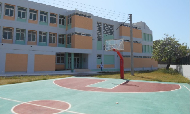Εκτεταμένες παρεμβάσεις και επισκευές στα σχολεία του Δήμου Ελευσίνας