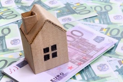 Πρόγραμμα στεγαστικής πολιτικής «Σπίτι μου»: Πώς θα αποκτήσετε πρώτη κατοικία με άτοκο δάνειο
