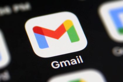 «Έπεσε» η Google: Προβλήματα σε Gmail και Google Μaps