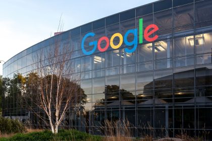 Νέα μεγάλη επένδυση της Google στην Ελλάδα