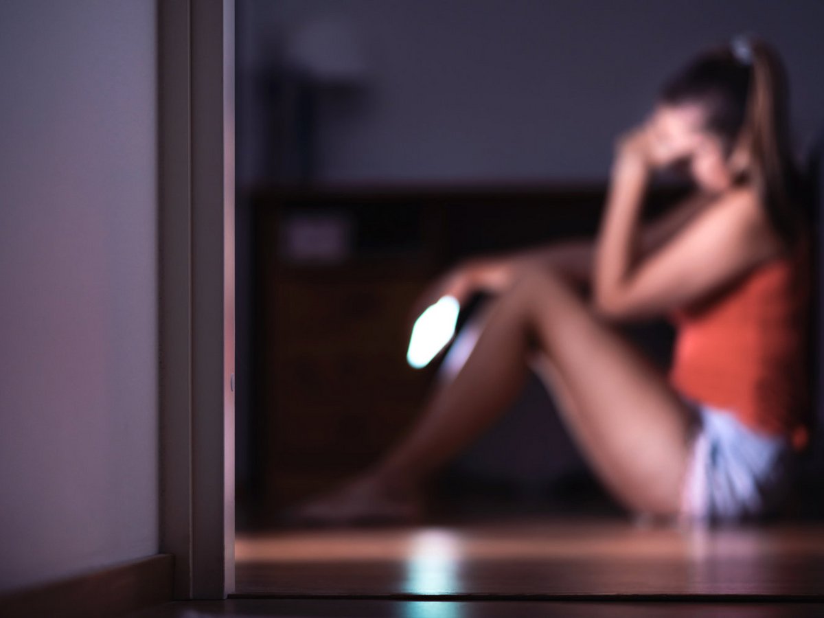 Εκβίαζε 4 γυναίκες με ροζ βίντεο - H συγκλονιστική υπόθεση revenge porn που εξιχνίασε η Αστυνομία