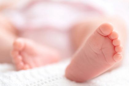 Καταγγελία από ζευγάρι που έχασε μωρό στη γέννα - «Η γυναίκα σφάδαζε επί 1,5 ώρα μόνη της»