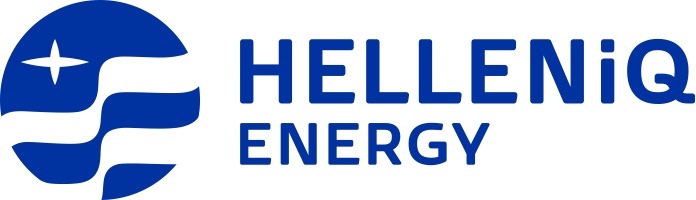 HELLENiQ energy