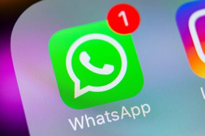 «Έπεσε» το WhatsApp -Οι χρήστες της εφαρμογής αντιμετωπίζουν προβλήματα
