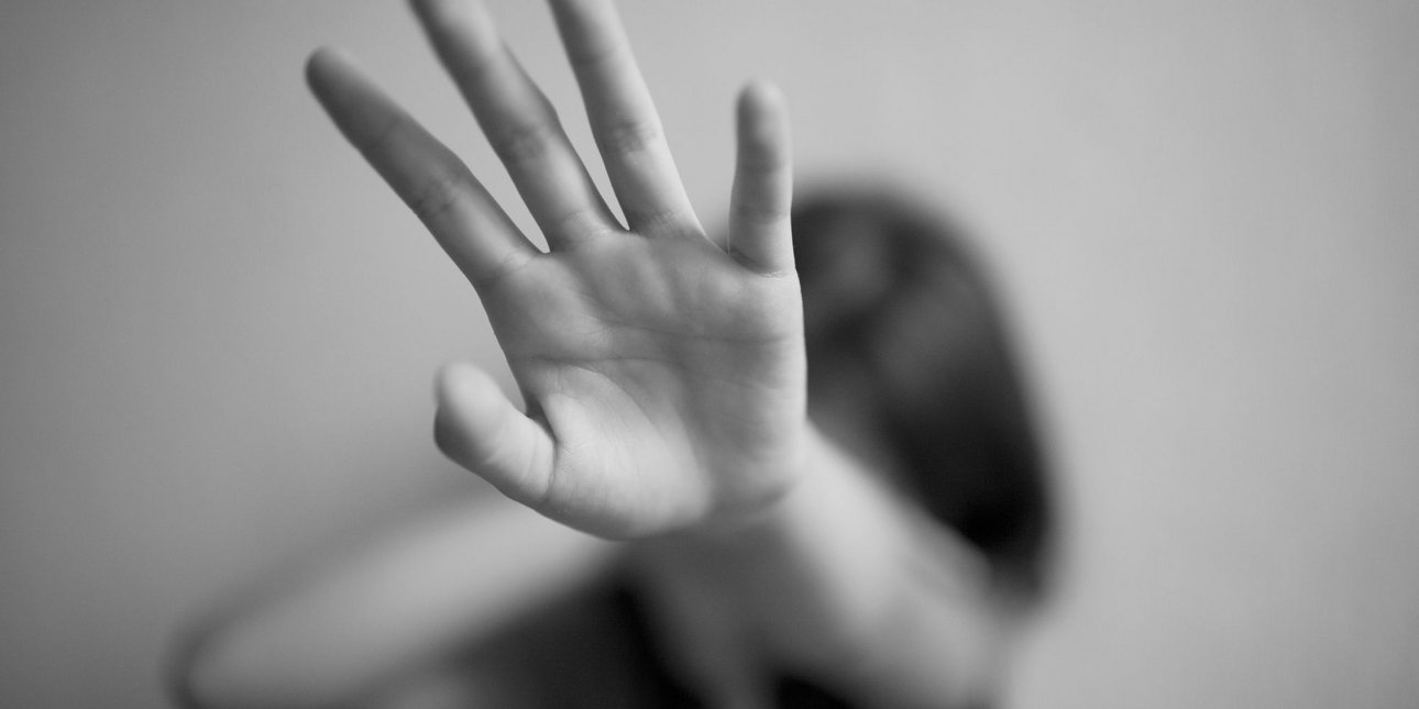 Καταγγελία βιασμού 15χρονης από 19χρονο στην Ελευσίνα