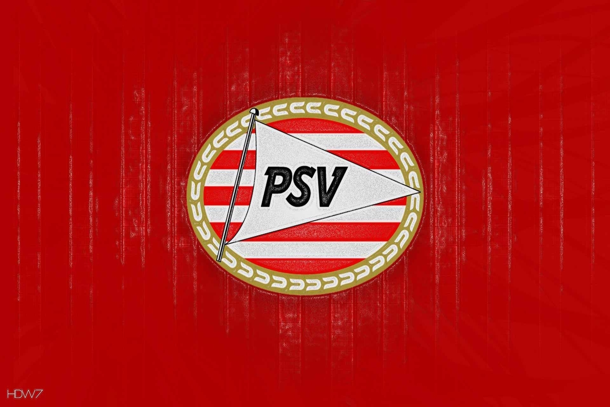 Συνεργασία του Μανδραϊκού με τον Ολλανδικό Σύλλογο PSV Αϊντχόφεν