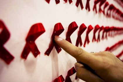 Υλοποιείται το Εθνικό Μητρώο Aσθενών με HIV και η ηλεκτρονική συνταγογράφηση αντιρετροϊκών