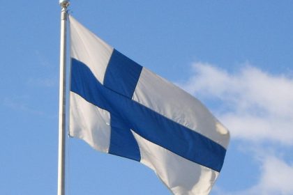Η Φινλανδία στήνει φράχτη 200 χιλιομέτρων στα σύνορα με τη Ρωσία