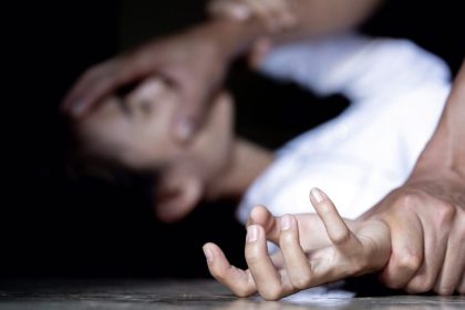 Καβάλα: Στη φυλακή ο 52χρονος για τον βιασμό της ανήλικης κόρης του