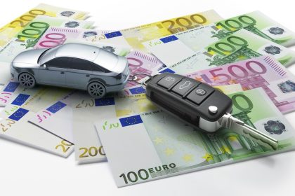 Αλλάζουν τα τεκμήρια αυτοκινήτων - Πόσα χρήματα γλιτώνουν οι ιδιοκτήτες