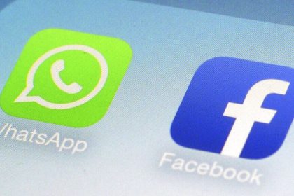 WhatsApp: Ανακοίνωσε νέα υπηρεσία για τους… βιαστικούς και απρόσεκτους