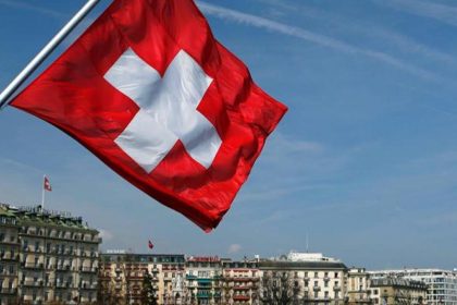 Ψήφος αποδήμων: Ποσοστά ρεκόρ για το ΚΚΕ στην... Ελβετία