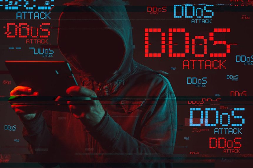 Το χρονικό της κυβερνοεπίθεσης στην τράπεζα θεμάτων - Τι είναι η επίθεση DDoS - Τι θα γίνει με τις Πανελλήνιες