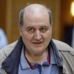 «Σφαγή» στον ΣΥΡΙΖΑ μετά τις δηλώσεις Φίλη για τον υποψήφιο από την «τουρκική μειονότητα»