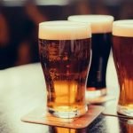 Πόσο έχει αλλάξει η τιμή της μπύρας με το πέρασμα των χρόνων;