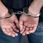 Συνελήφθη 81χρονος για αποπλάνηση 14χρονης